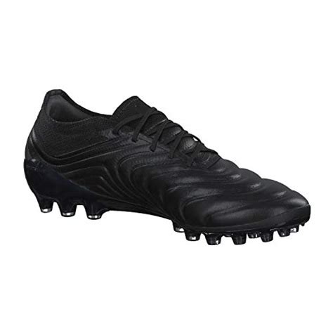 Amazon.com: Adidas Copa 19.1